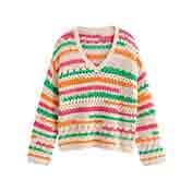 Pullover
